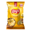 LAYS KLASİK SÜPER BOY