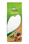LİMON TUZU 60g