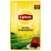 LİPTON DOĞU KARADENİZ 1000G