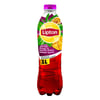 LİPTON ICE TEA MANGO 1L