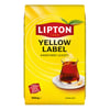 LİPTON YELLOW LABEL 1000G