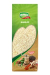 MAHLEP 150g