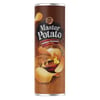 MASTER POTATO BARBEKÜ 