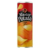 MASTER POTATO ORİGİNAL