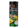 MASTER POTATO SOĞAN EKŞİ KREMA