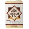 MERAM UN 10000G
