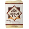 MERAM UN 5000G