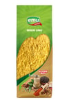 MISIR UNU 250g