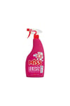 Miss LEKESİZ LEKE ÇIKARICI 750 ML