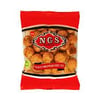 NGS KEMALPAŞA TATLISI 140g