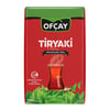 OFÇAY TİRYAKİSİNE 1000G