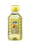 OLİN 4L SIVI YAĞ