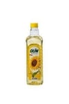 OLİN SIVI YAĞ 1L