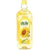 OLİN  SIVI YAĞ 2L
