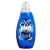 OMO Express Fresh Beyazlar 1.48 L