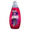 Omo Express Fresh Capcanlı Renkler Renkli ve Siyahlar 1.48 L