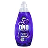 Omo Express Fresh Capcanlı Siyahlar 1.48L