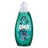 Omo Express Fresh Kötü Koku Karşıtı 1.48 L