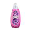 OMO SIVI DETERJAN EXPRESS FRESH RENKLİ VE SİYAHLAR 1480ML