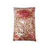 ÖZBAL BALIKESİR MANTISI 1000g