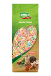 PASTA SÜSÜ 50g