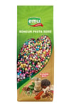 PASTA SÜSÜ BONCUK 50g