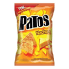 PATOS NACHO PARTİ BOY
