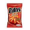 PATOS ROLLS PARTİ BOY