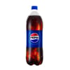 PEPSİ 1L
