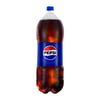 PEPSİ 2,5L
