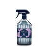 Pereja Oda Parfümü Kaşmir 500ml
