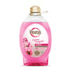 Peros Amber & Gül Sıvı Sabun 2.94 L