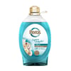 Peros Aqua & Deniz Esintisi Sıvı Sabun 2.94 L