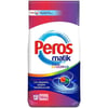 Peros Matik Color Canlı Renkler 10 Kg