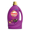 Peros Sıvı Çamaşır Deterjanı Renkliler 3 lt