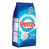 PEROS TOZ DETERJAN 7 KG BEYAZLAR İÇİN