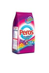PEROS TOZ DETERJAN 7 KG RENKLİLER