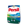 Persil Okyanus Ferahlığı Toz Deterjan 5 Kg