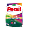 PERSİL TOZ DETERJAN GÜLÜN BÜYÜSÜ 5 KG
