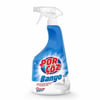 PORÇÖZ BANYO SPREY TEMİZLEYİCİ 750ML