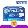 Prosafe S.Eko Belbantlı H.Bezi XL 30lu