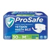 Prosafe S.Eko Belbantlı H.Bezi M 30lu