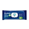 Prosafe Vücut Temizleme Havlusu 48li