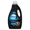 Rinso Kömür Siyahlığı 50 Yıkama 2500 ml