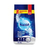Rinso Toz Çamaşır Deterjanı Beyaz Sirke ve Çamaşır Soda 8 Kg