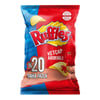 RUFFLES KETÇAP PARTİ BOY