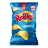 RUFFLES ORİGİNAL SÜPER BOY