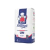 SİNANGİL UN 1000G