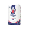 SİNANGİL UN 5000G