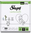 SLEEPY NATUREL  2 Lİ 2 NO MİNİ 68li